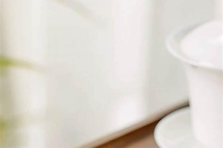 钙肥的作用及施用方法 钙肥对作物的主要作用