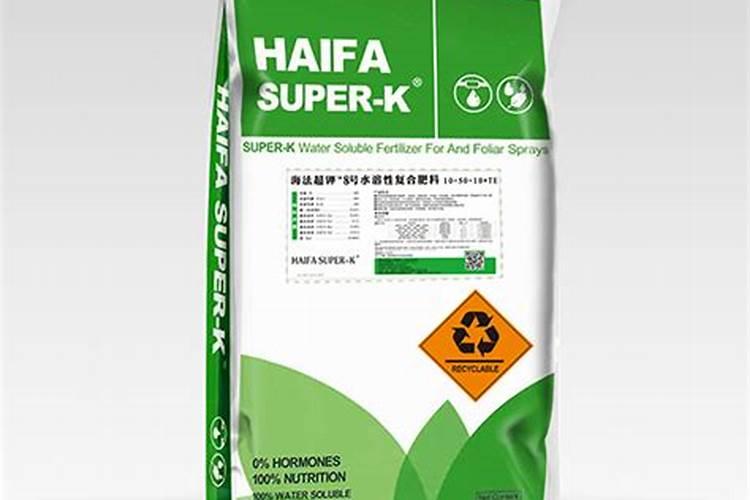 平菇补水用什么复合肥