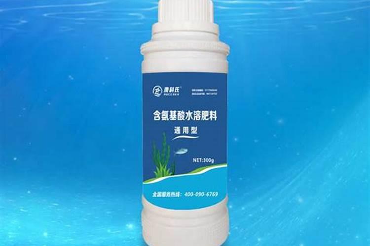 第一年葡萄小苗施什么肥(刚种葡萄苗用什么肥料长得快)