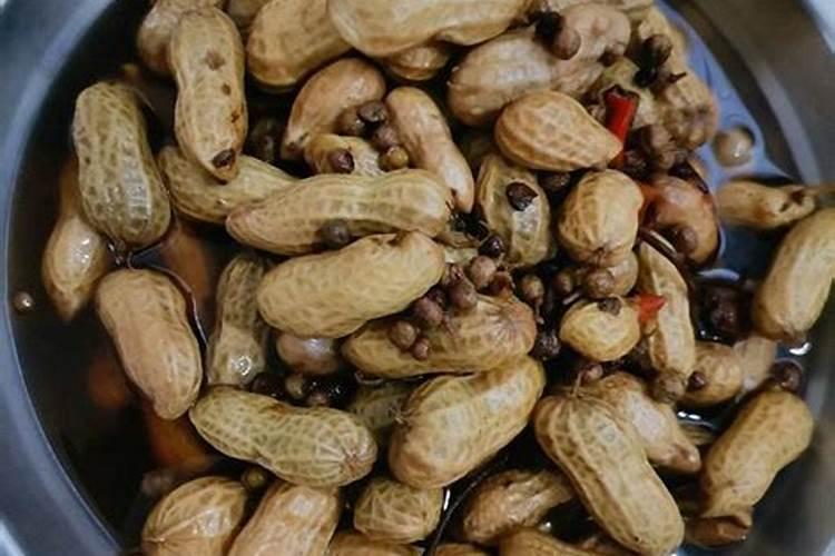 种植花生,做好哪些管理工作,更有利于花生实现高产？