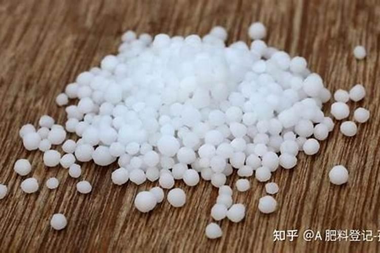 氨基酸水溶肥十大品牌