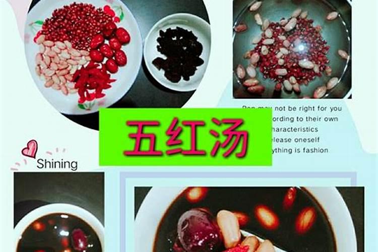 大葱高产怎么平衡施肥