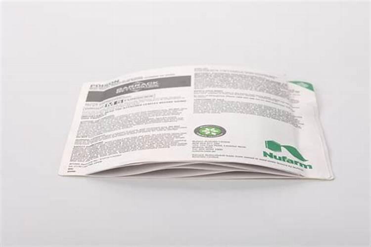 豆角僵苗用什么方法