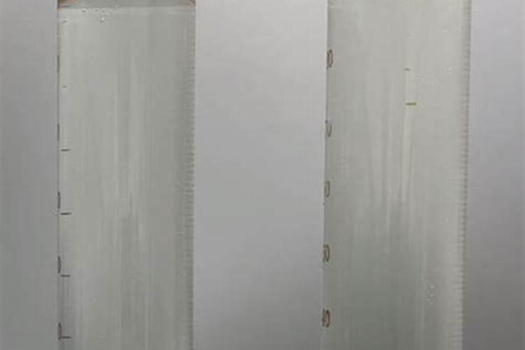 金钱树施什么肥好