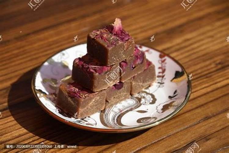 红糖加尿素加磷肥能肥水吗百度问一问