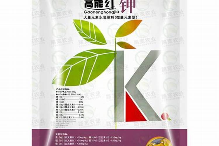 花生花针期一般不施什么肥