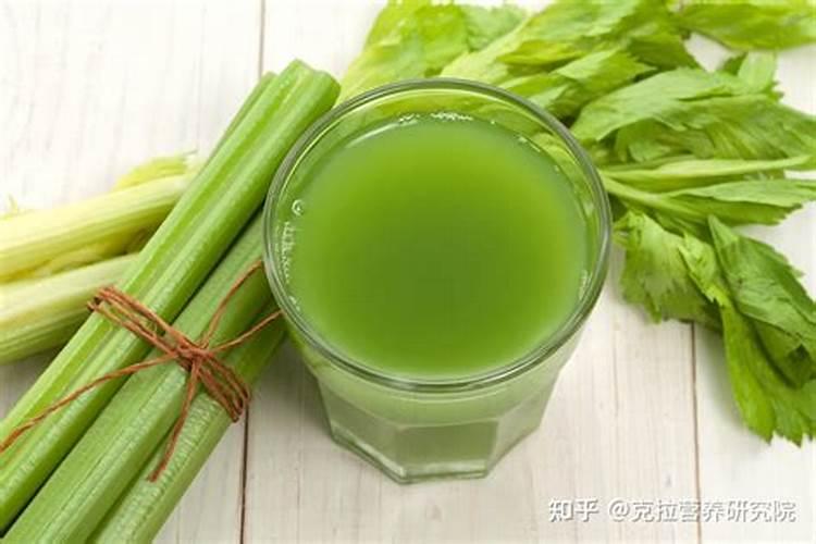 芹菜喜欢什么肥料