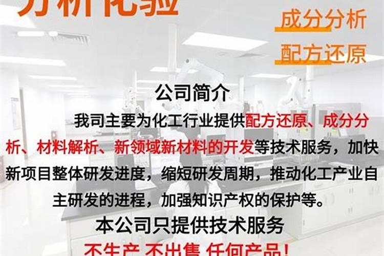 葡萄树怎么管理施肥,修剪