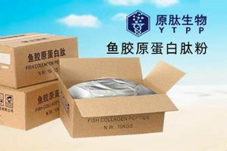 大蒜追肥的最佳时间 什么时候施肥好