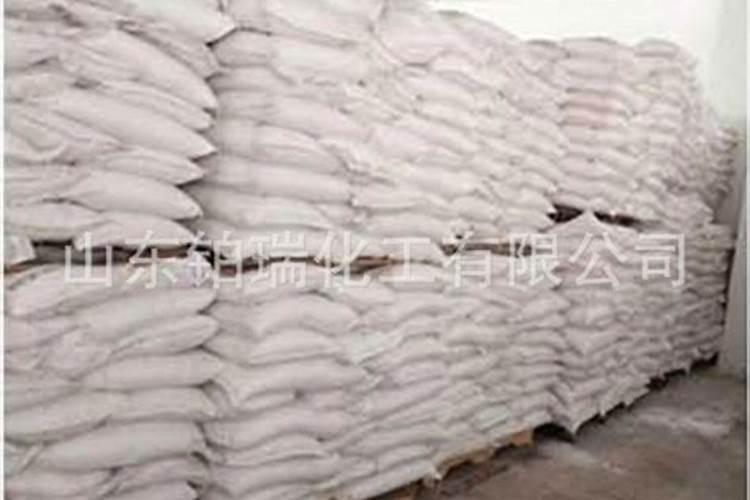 哪里有卖小米草种子的？