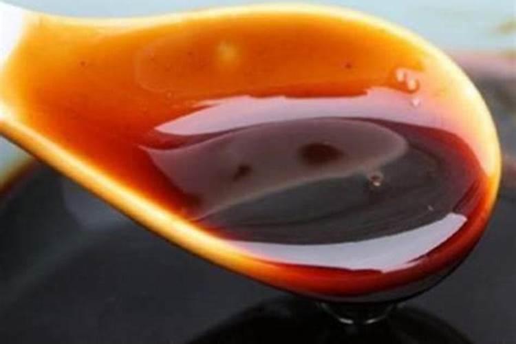 液体微生物菌发酵方法