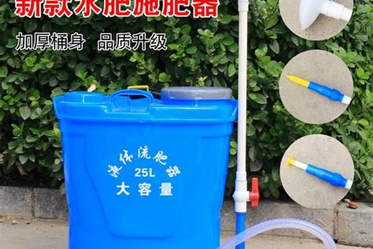 大青枣白粉病,用拿敌稳不知效果是否针对？