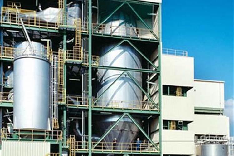 腐植酸钾销售渠道