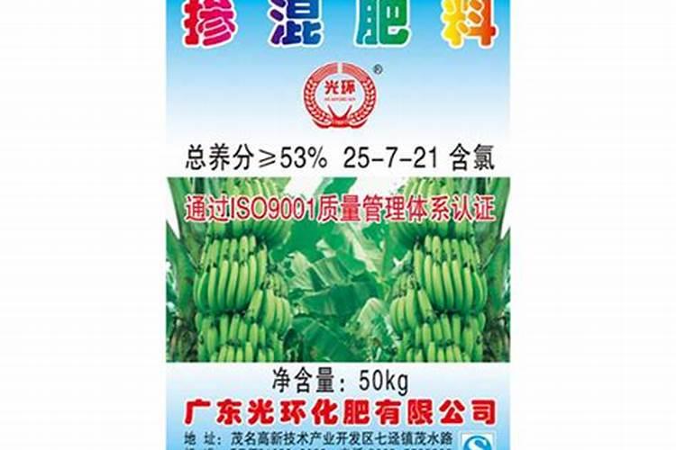 矮牵牛的品种有哪些(盘点八种常见的矮牵牛)