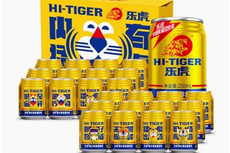 铜仁有哪些农作物