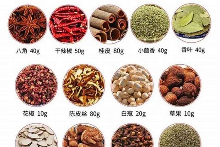 折原美香的代表作品