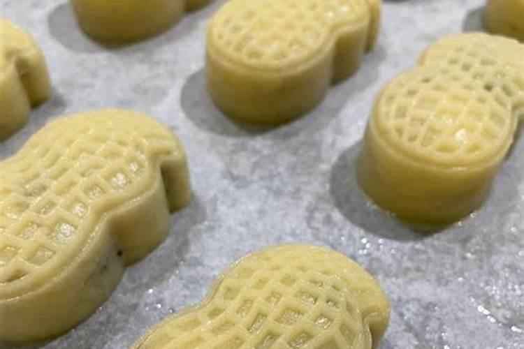 柑桔浇花生酥发酵肥加尿素吗？