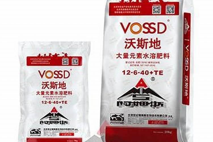 安姆斯金是颜色吗