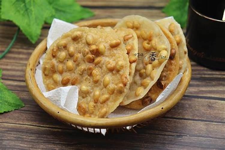 玉米粉给猪生吃好还是熟吃好？