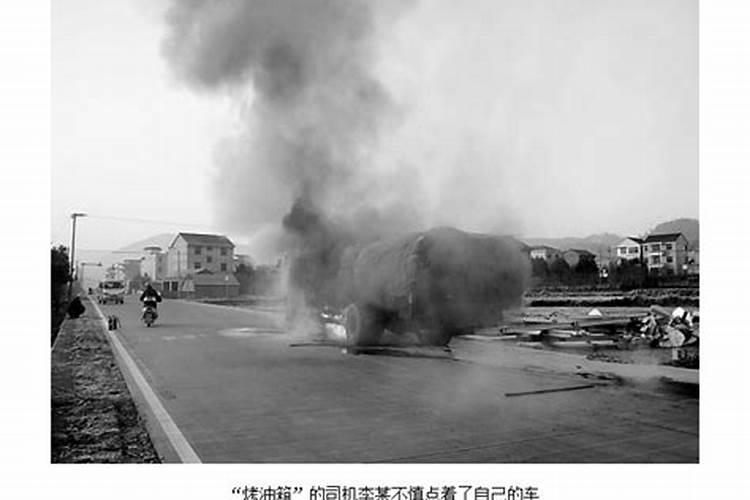 硝酸磷肥的优点和缺点有哪些