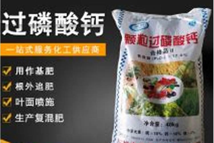 陕西铜川耀县有个和飞机有关的单位是哪里啊？