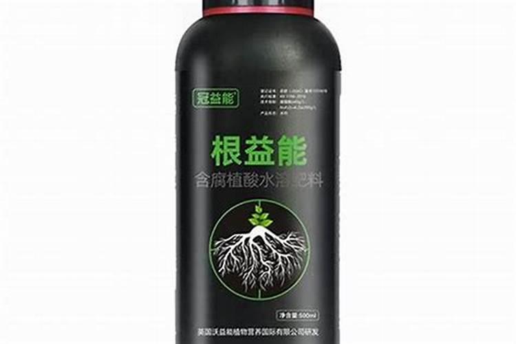 番茄追肥用什么肥料好？