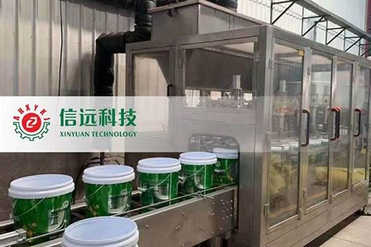 赖氨酸母液是肥料原料吗