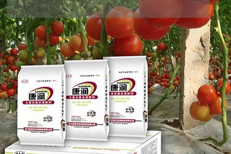 烟草肥多少钱一袋正常价