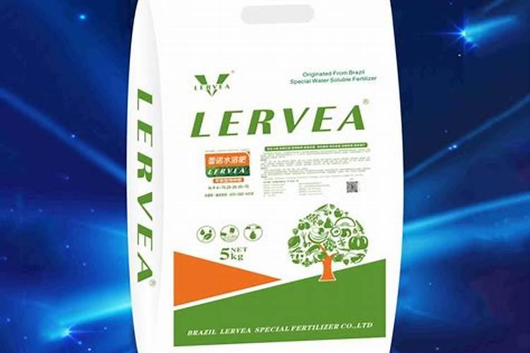 颗力邦肥料用户评价怎么样值得买吗