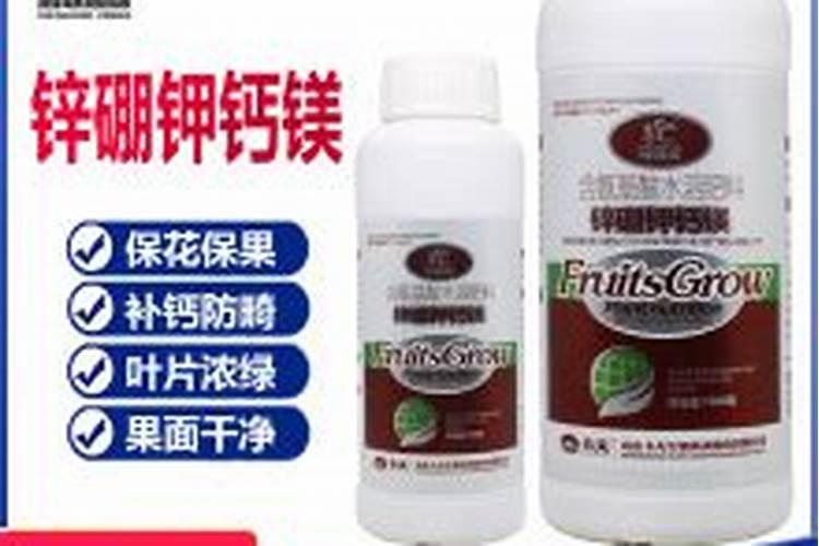 种白芍一亩地利润多少