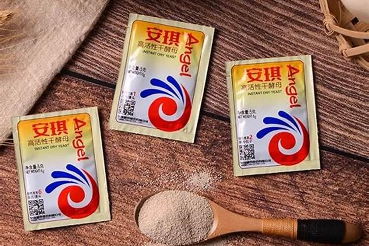 如何加速花肥发酵