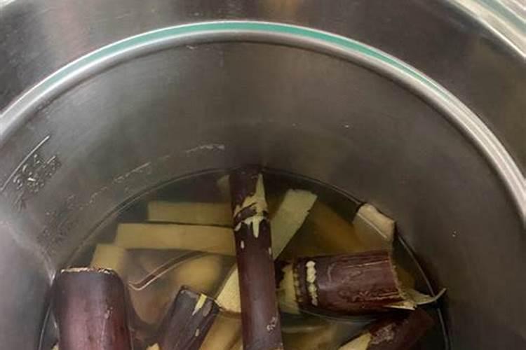 多肉植物用什么肥料最好