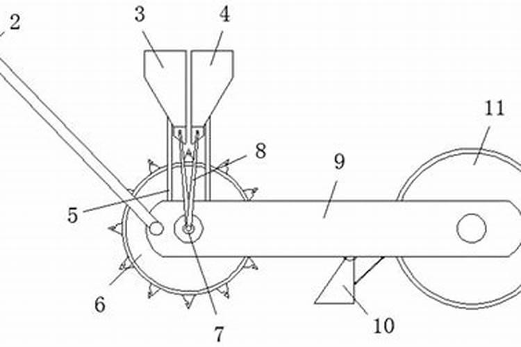 蔬菜用什么杀虫效果好又安全
