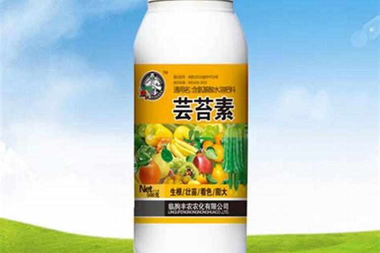 碳酸钾和磷酸钾怎么区分、鉴别