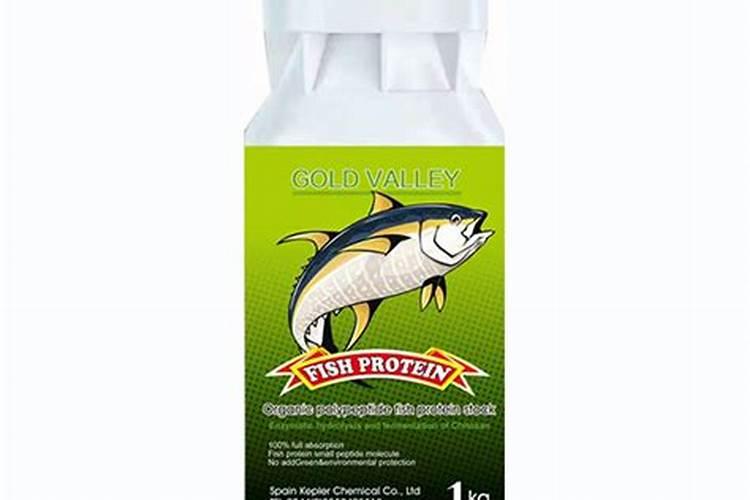 广西源润农业发展有限公司产品有哪些