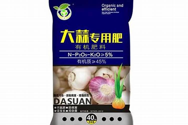 硼肥怎么样？如何使用？