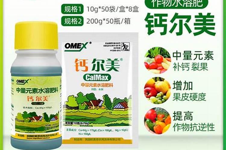 硼肥能做茶叶基肥吗？