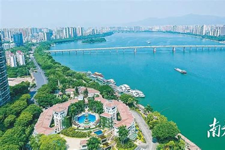 效果好的水溶肥是哪家