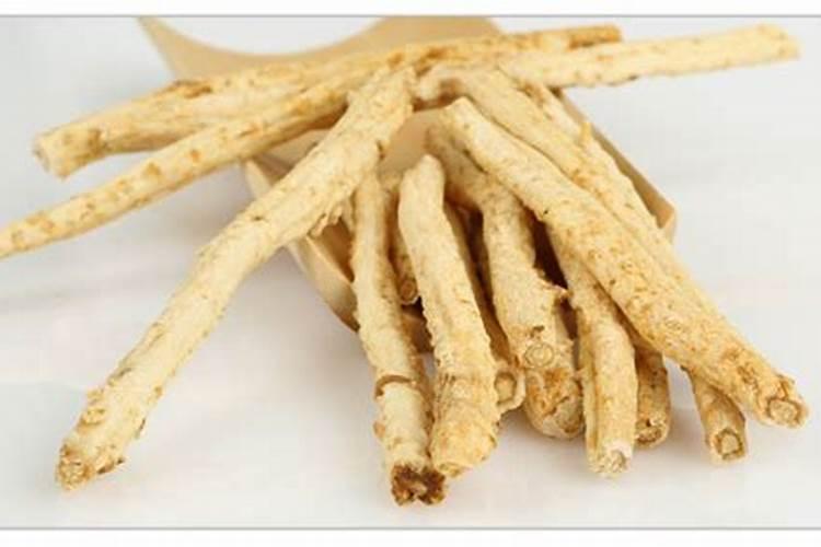 如何判断菜地是否需要施用钙肥