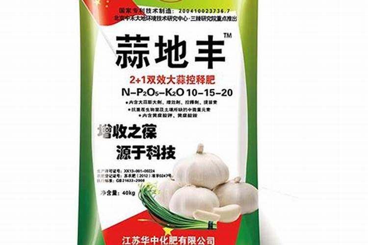 龙牙菜种植技术 附龙牙菜简介