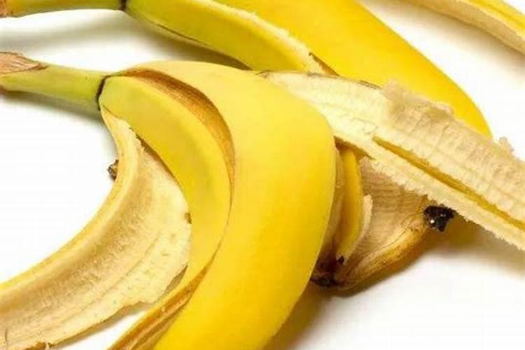 市面上有的硅肥怎么那么便宜呢是什么原因呢