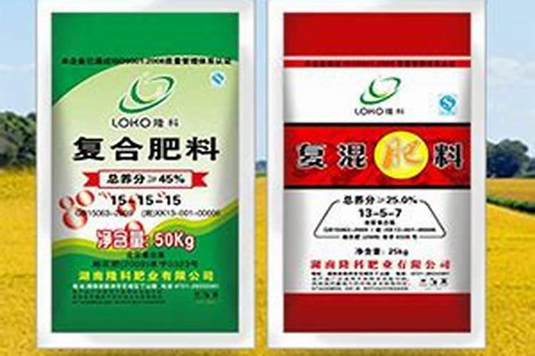 种植大豆怕那几种,残留除草剂？