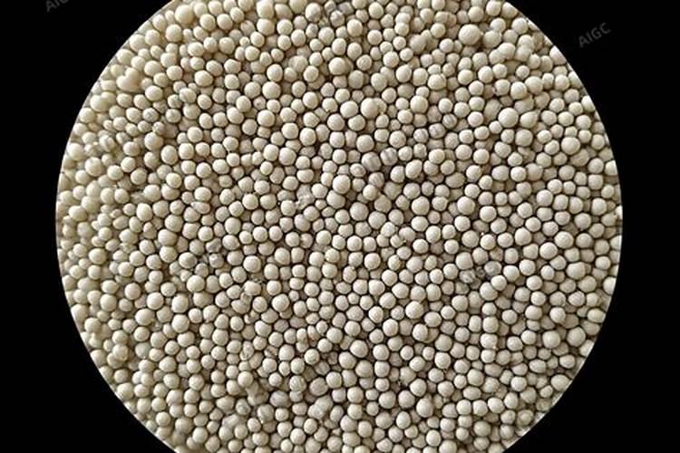 黄腐酸钾和腐殖酸钾有什么区别