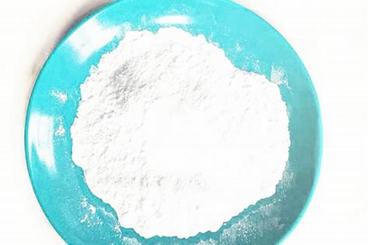 水溶肥料是什么原料做的 水溶肥原料等级划分