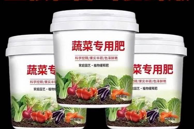 天邦食品:转让股权收益近14亿,上半年利润预大增,股价异动