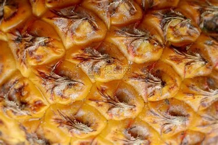 药物代谢关键酶CYP2C19