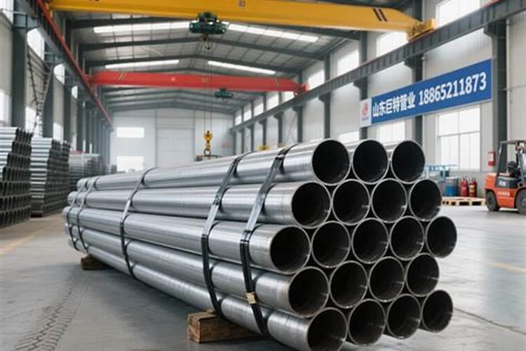 有含碳的叶面肥料吗