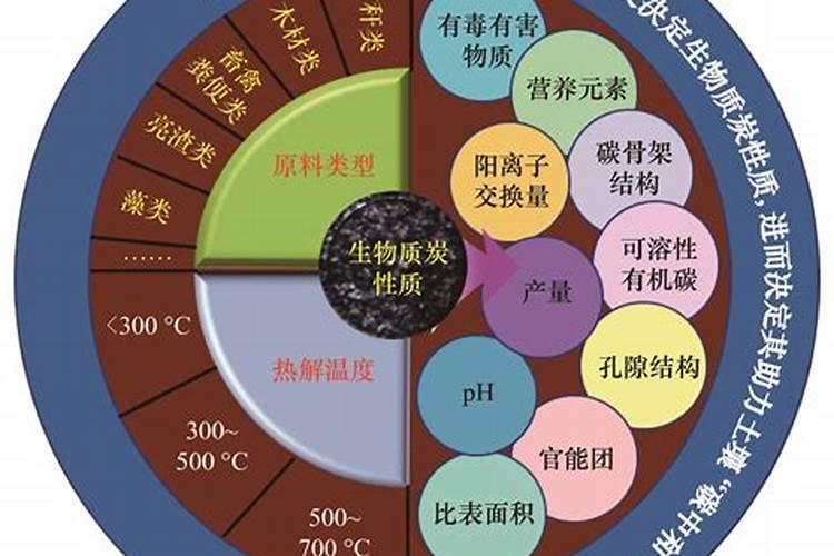 小分子有机碳水溶肥对水稻促进作用如何？