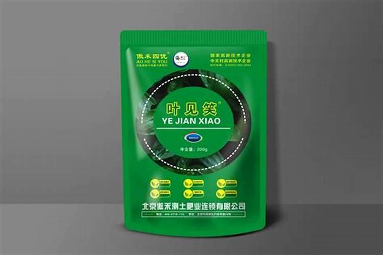 枣树叶面喷什么好？壮果肥上什么肥好？大枣膨大增产肥料“调色师”百...