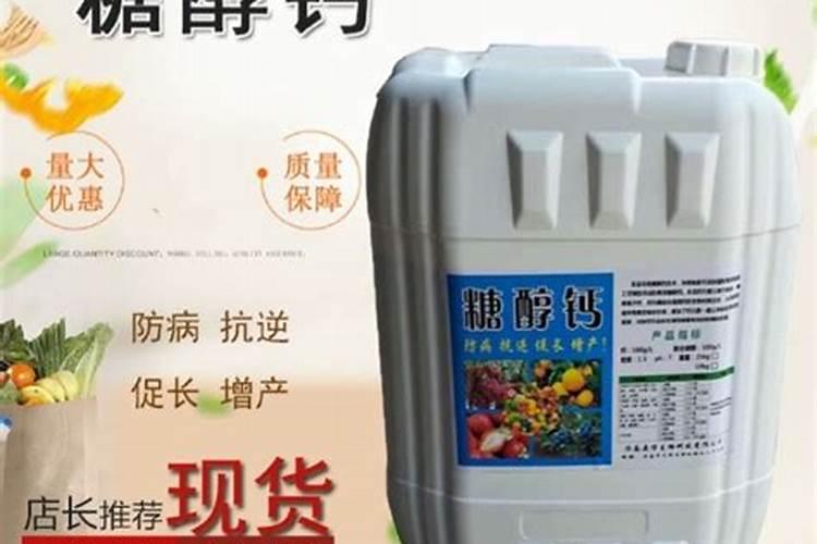 牛蒡还有些什么别名？药店有卖吗？雅安哪里可以买到？